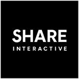 Share Interactive
