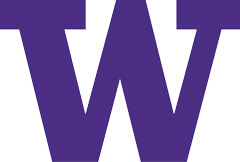 Universify of Washington Logo